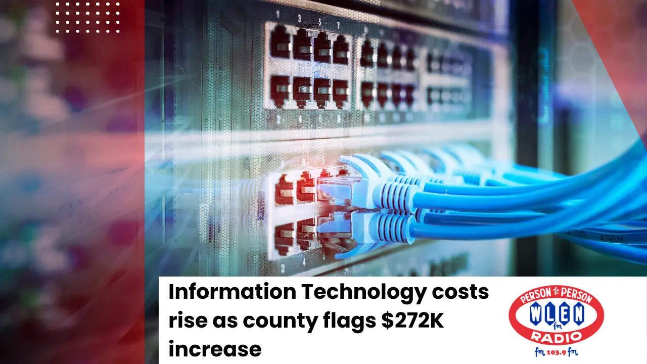 information-technology-costs-rise-as-county-flags-272k-increase
