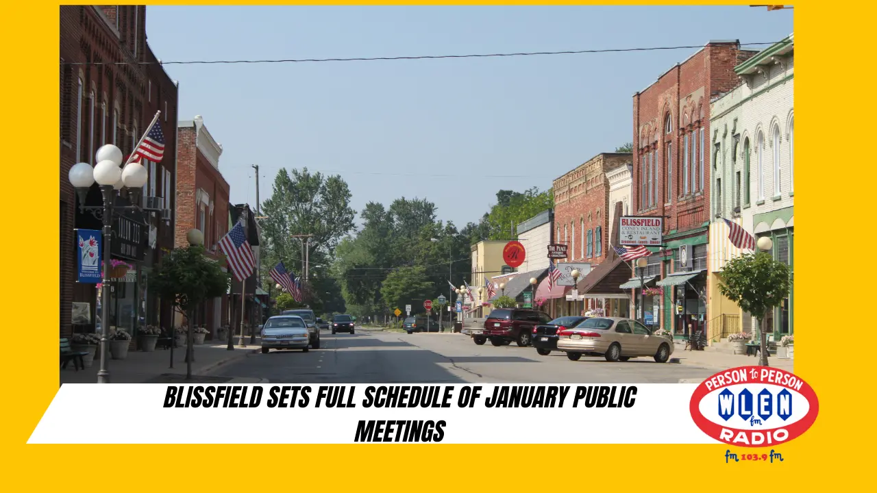 blissfield-sets-full-schedule-of-january-public-meetings