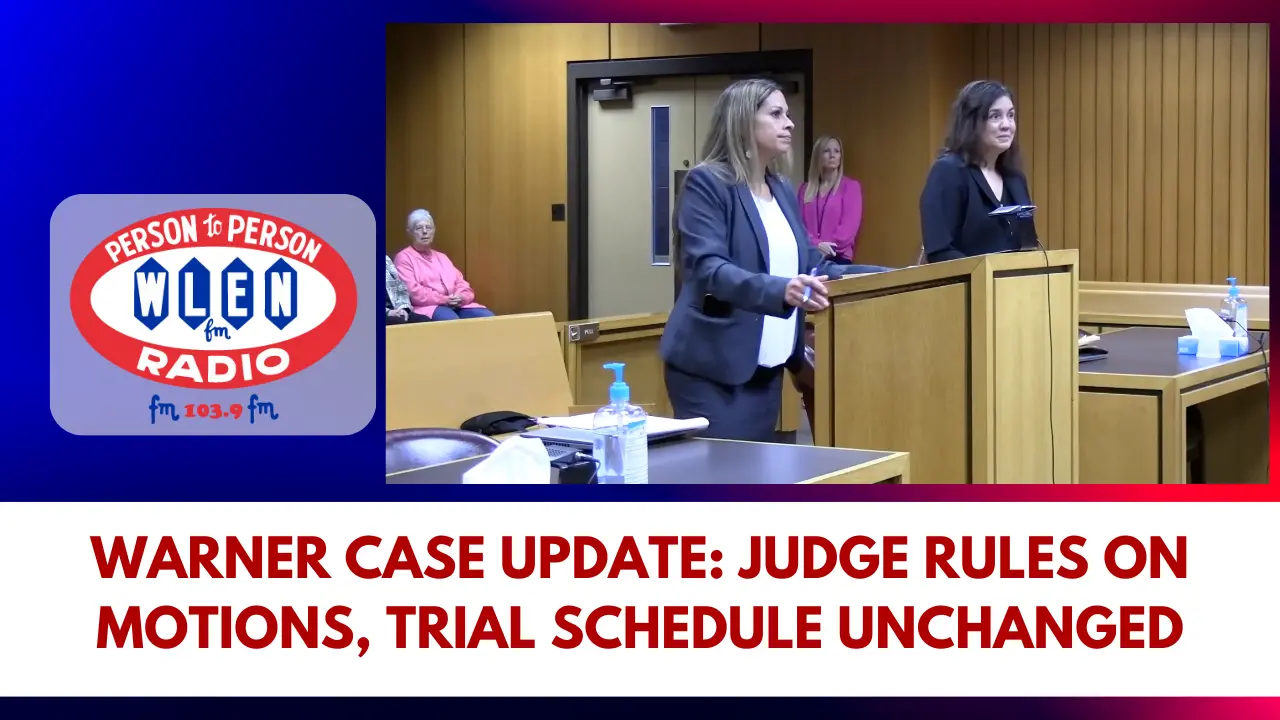 warner-case-update-judge-rules-on-motions-trial-schedule-unchanged