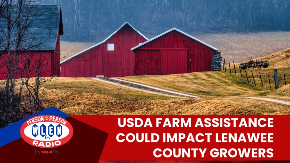 usda-farm-assistance-could-impact-lenawee-county-growers