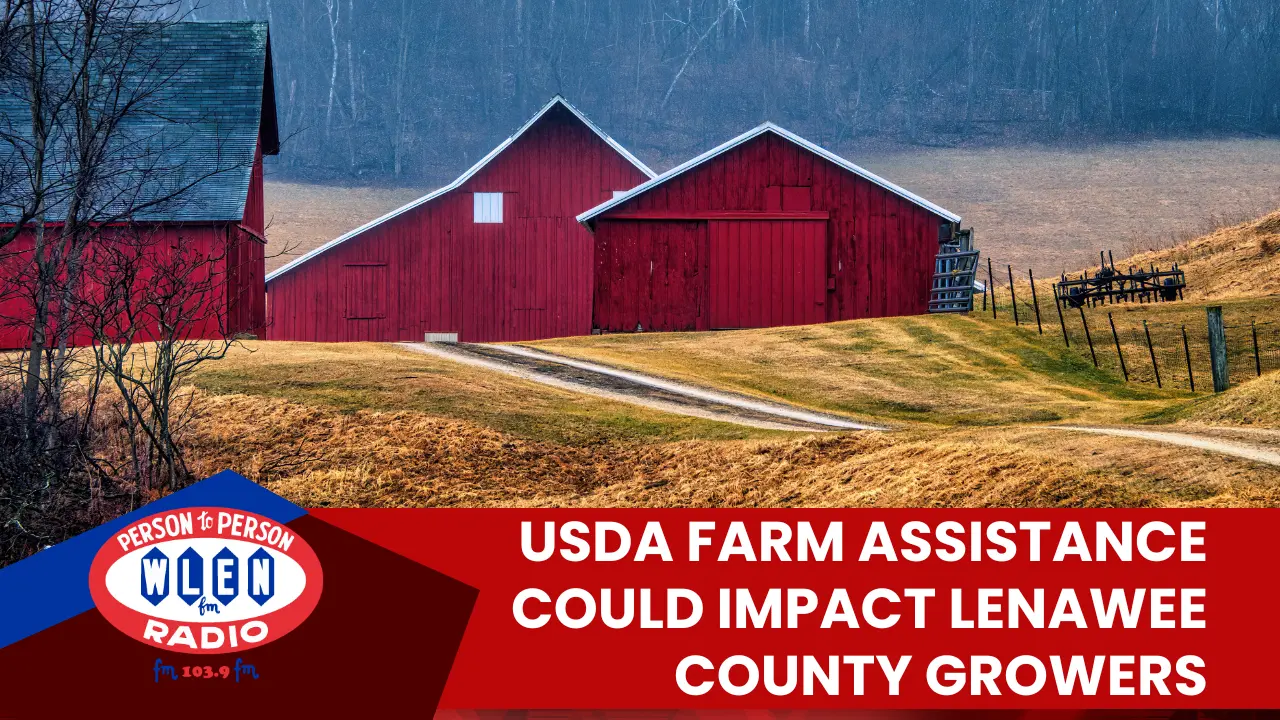 usda-farm-assistance-could-impact-lenawee-county-growers