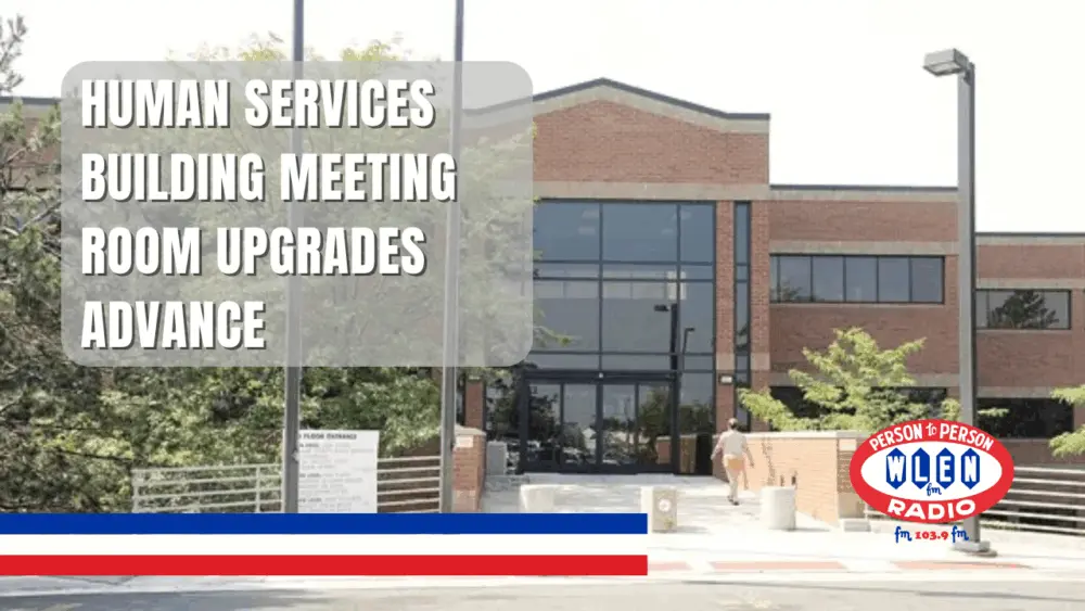 human-services-building-meeting-room-upgrades-advance