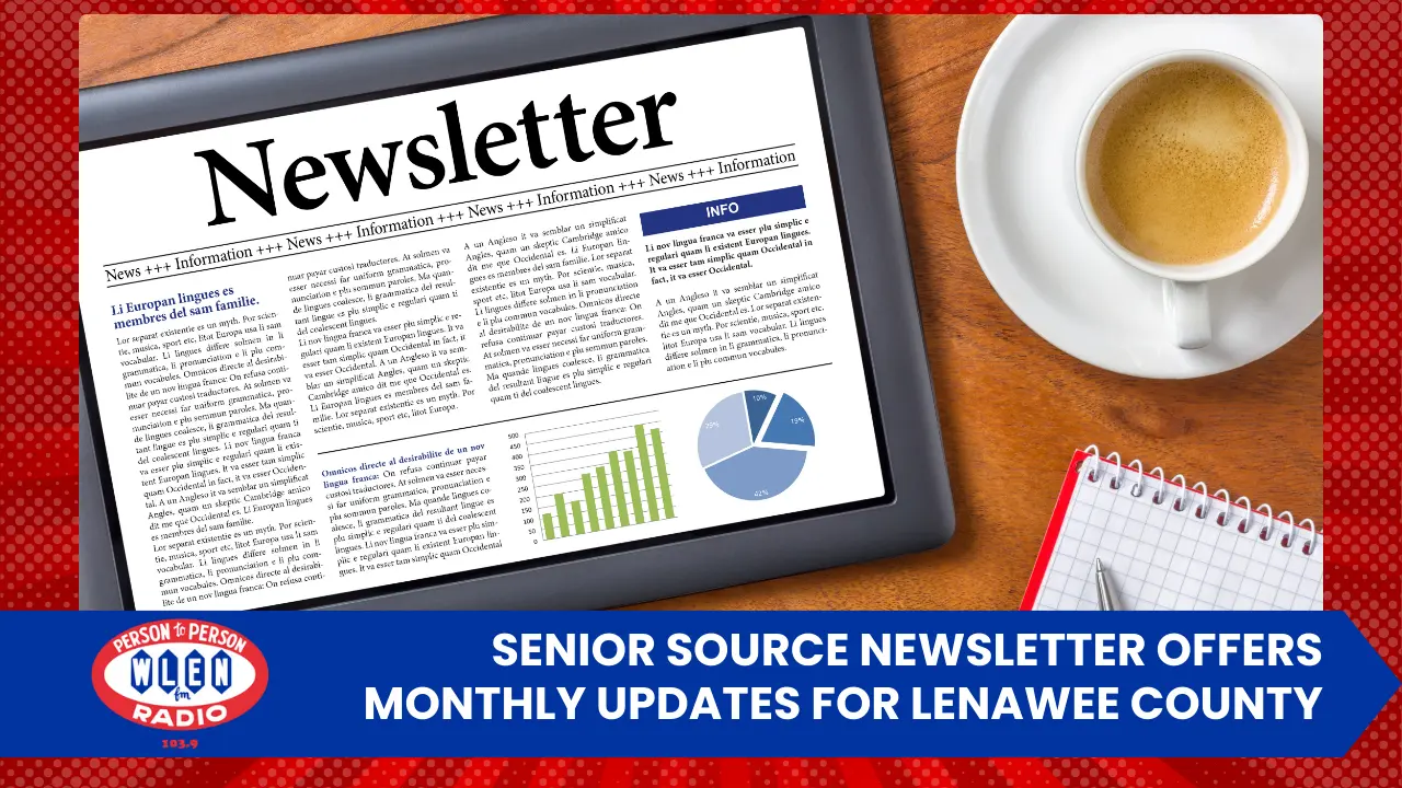 senior-source-newsletter-offers-monthly-updates-for-lenawee-county
