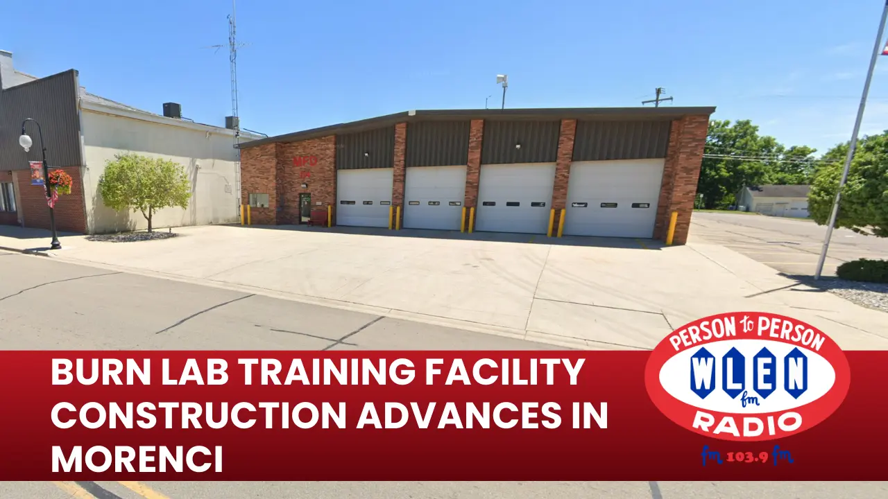 burn-lab-training-facility-construction-advances-in-morenci
