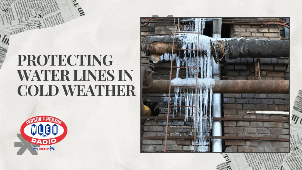 protecting-water-lines-in-cold-weather