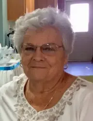 2026-01-02-11_13_11-window