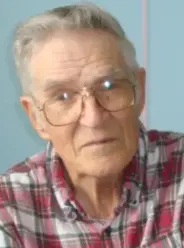 2026-01-02-11_14_50-window