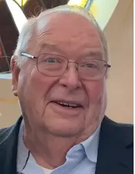 2026-01-02-11_16_42-window