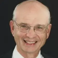 2026-01-02-11_18_33-window