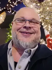 2026-01-02-11_22_15-window