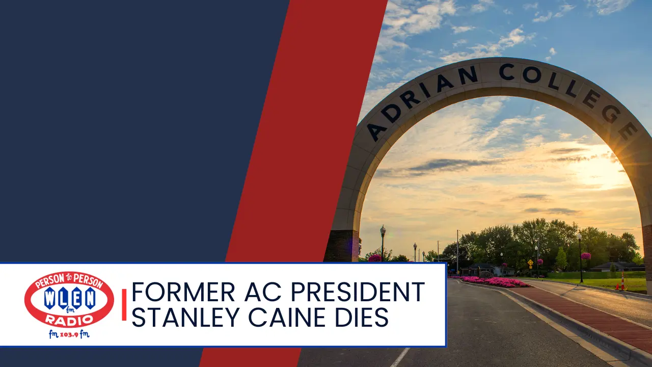 former-ac-president-stanley-caine-dies