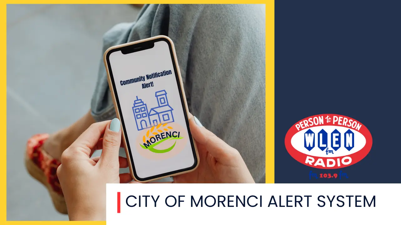 city-of-morenci-alert-system