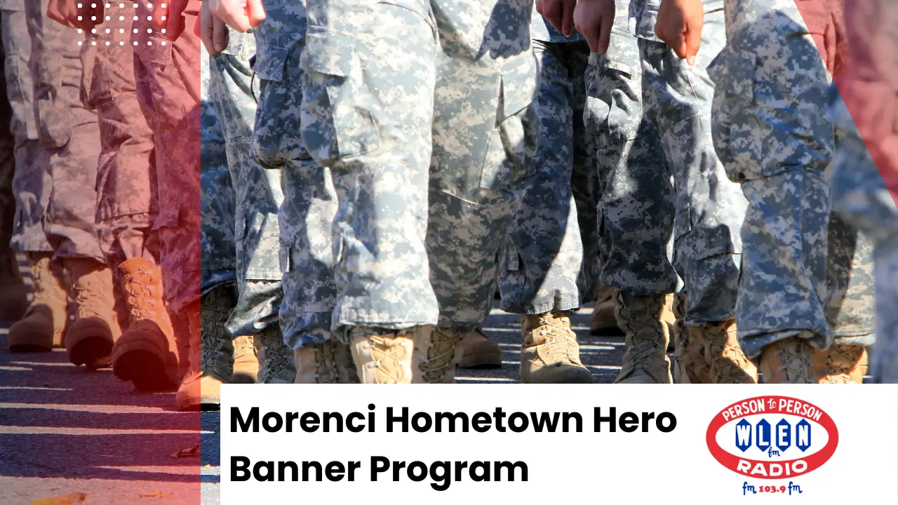 morenci-hometown-hero-banner-program