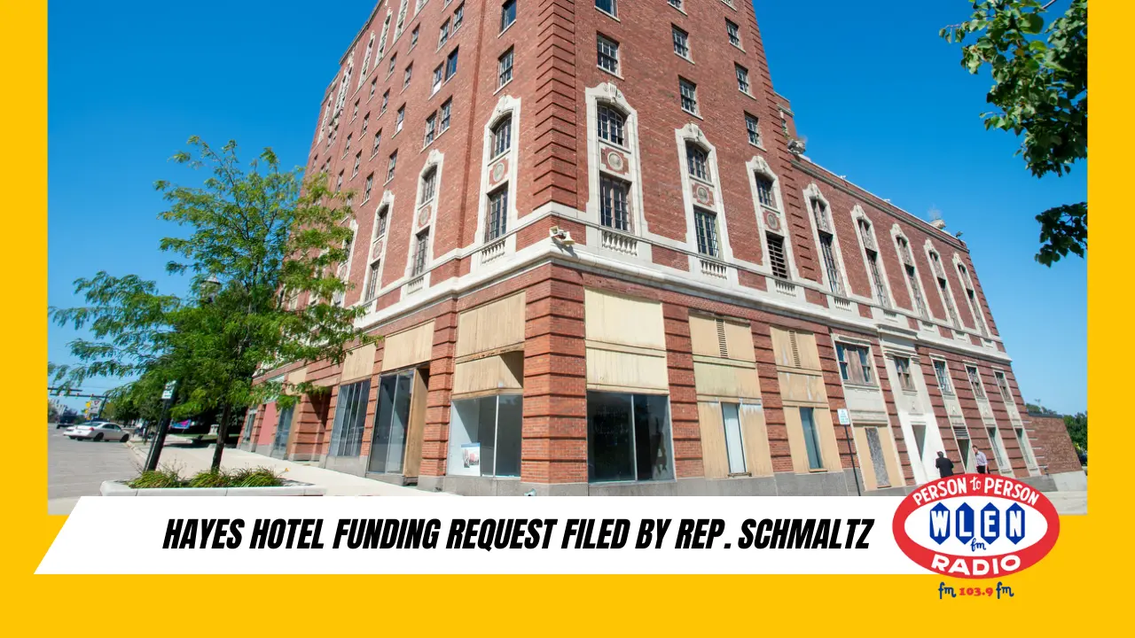 hayes-hotel-funding-request-filed-by-rep-schmaltz