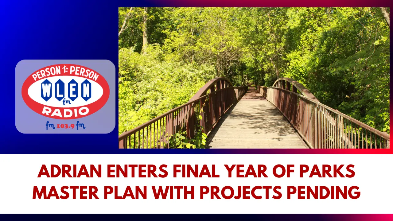 adrian-enters-final-year-of-parks-master-plan-with-projects-pending