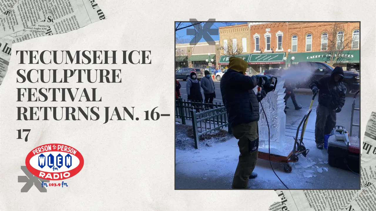 tecumseh-ice-sculpture-festival-returns-jan-16-17