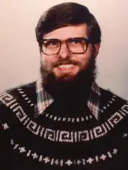 2026-01-05-12_35_16-window