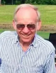 2026-01-05-12_36_54-window