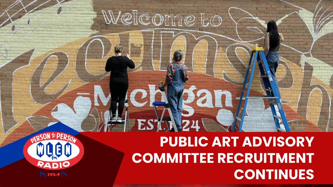 public-art-advisory-committee-recruitment-continues