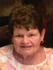 2026-01-05-12_38_04-window