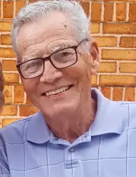 2026-01-05-12_39_38-window