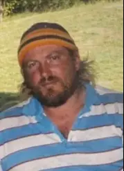 2026-01-05-12_41_06-window