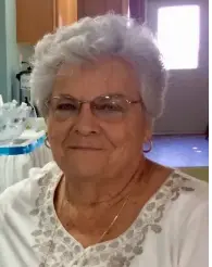 2026-01-05-12_42_41-window