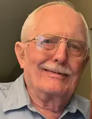 2026-01-05-12_44_24-window