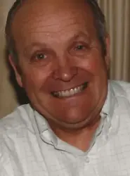 2026-01-05-12_47_15-window