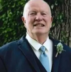 2026-01-05-12_52_41-window