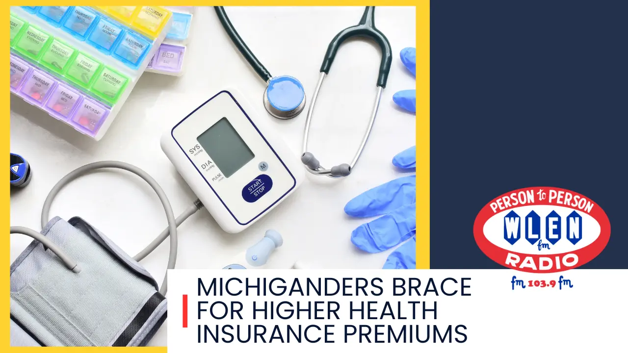 michiganders-brace-for-higher-health-insurance-premiums