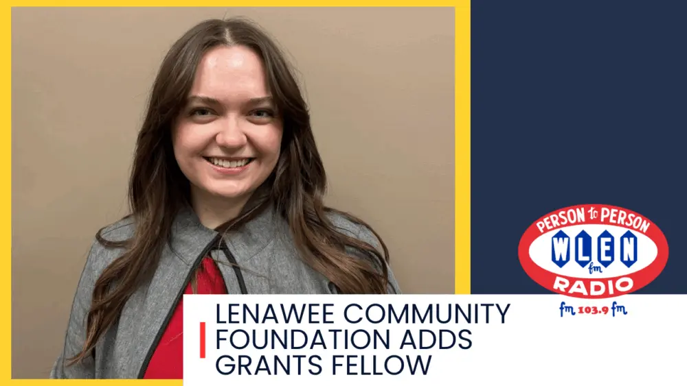 lenawee-community-foundation-adds-grants-fellow