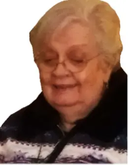 2026-01-06-12_32_55-obituary-for-sally-s-gomez