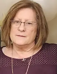 2026-01-06-12_35_19-obituary-information-for-linda-d-gallippo