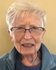 2026-01-06-12_42_11-obituary-information-for-ann-laurine-mason