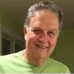 2026-01-06-12_46_24-larry-norman-reaume-obituary-visitation-funeral-information