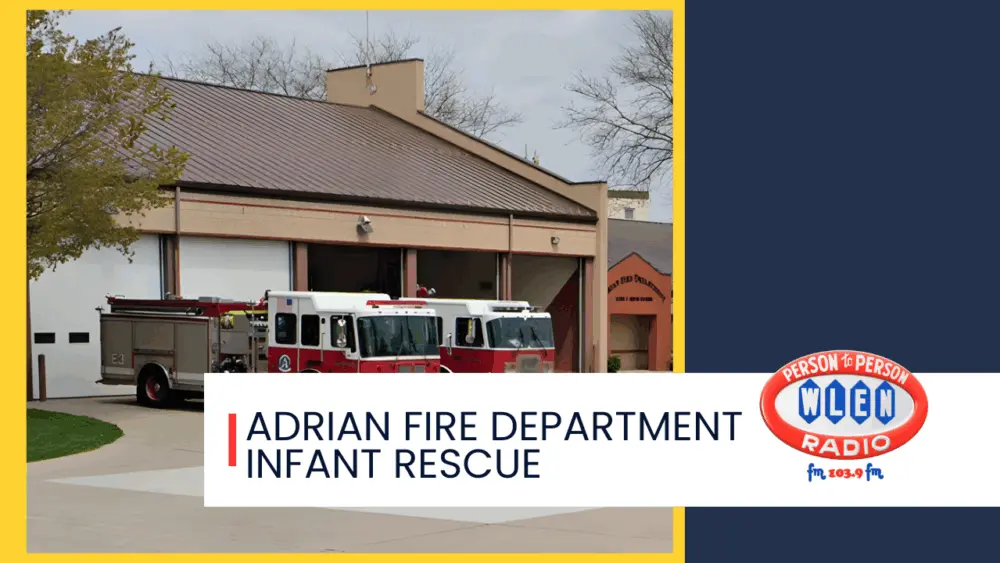 adrian-fire-department-infant-rescue