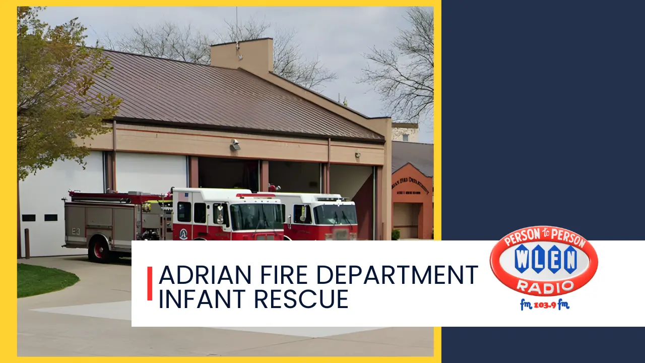 adrian-fire-department-infant-rescue