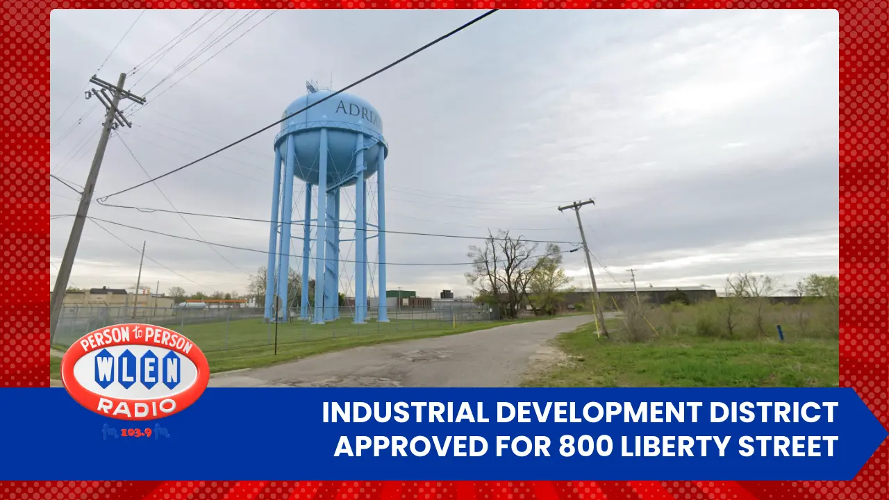 industrial-development-district-approved-for-800-liberty-street