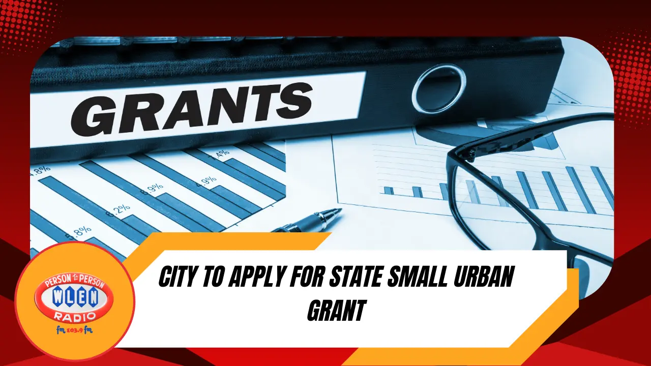 city-to-apply-for-state-small-urban-grant