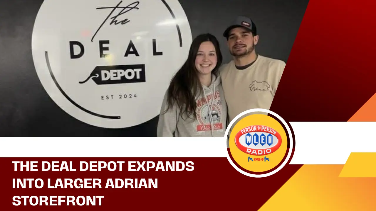 the-deal-depot-expands-into-larger-adrian-storefront