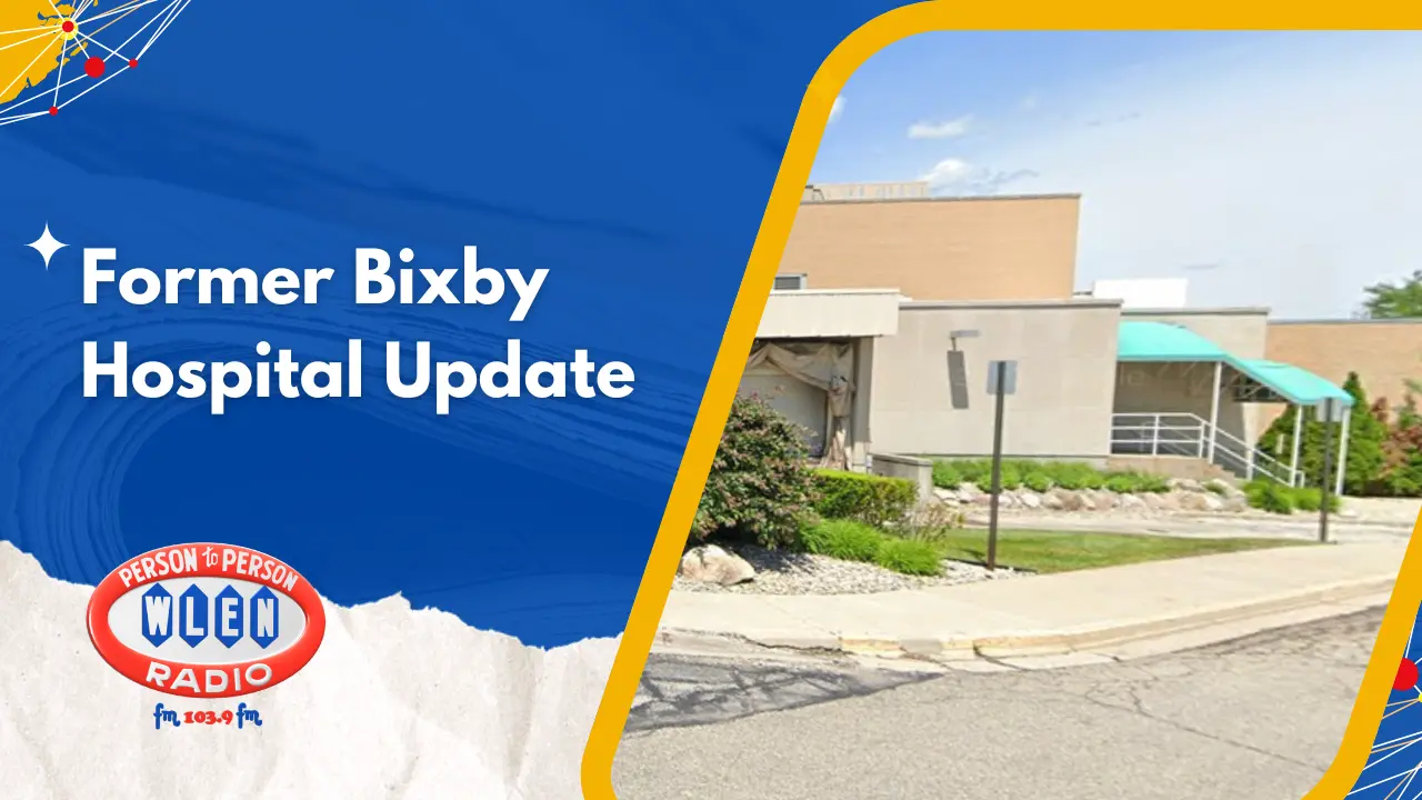 former-bixby-hospital-update