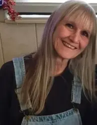 2026-01-07-12_04_12-obituary-information-for-vickie-sue-beebe