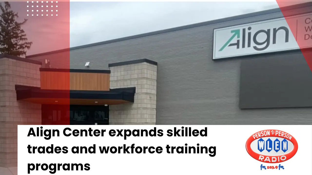 align-center-expands-skilled-trades-and-workforce-training-programs