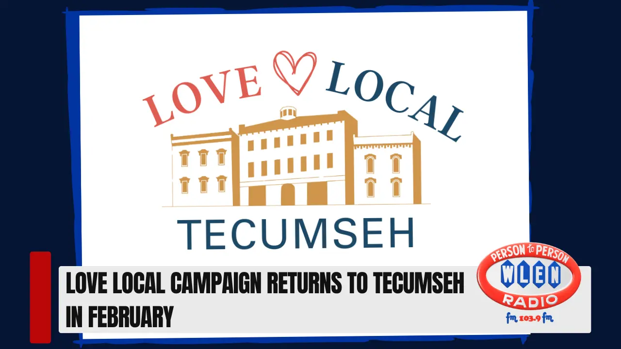 love-local-campaign-returns-to-tecumseh-in-february