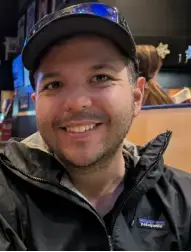 2026-01-08-12_07_59-obituary-information-for-joshua-james-ginoza