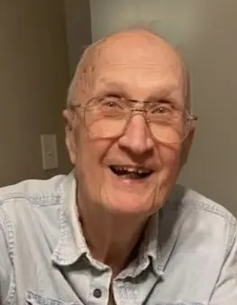 2026-01-09-12_08_28-obituary-for-gerald-ronald-cook