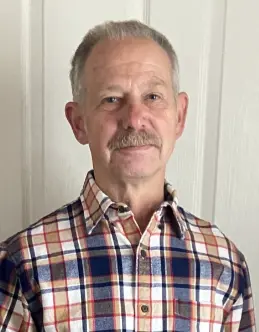 2026-01-09-12_10_55-obituary-for-david-lee-leightner