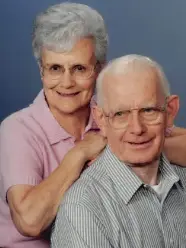 2026-01-09-12_12_59-obituary-information-for-jean-i-henning