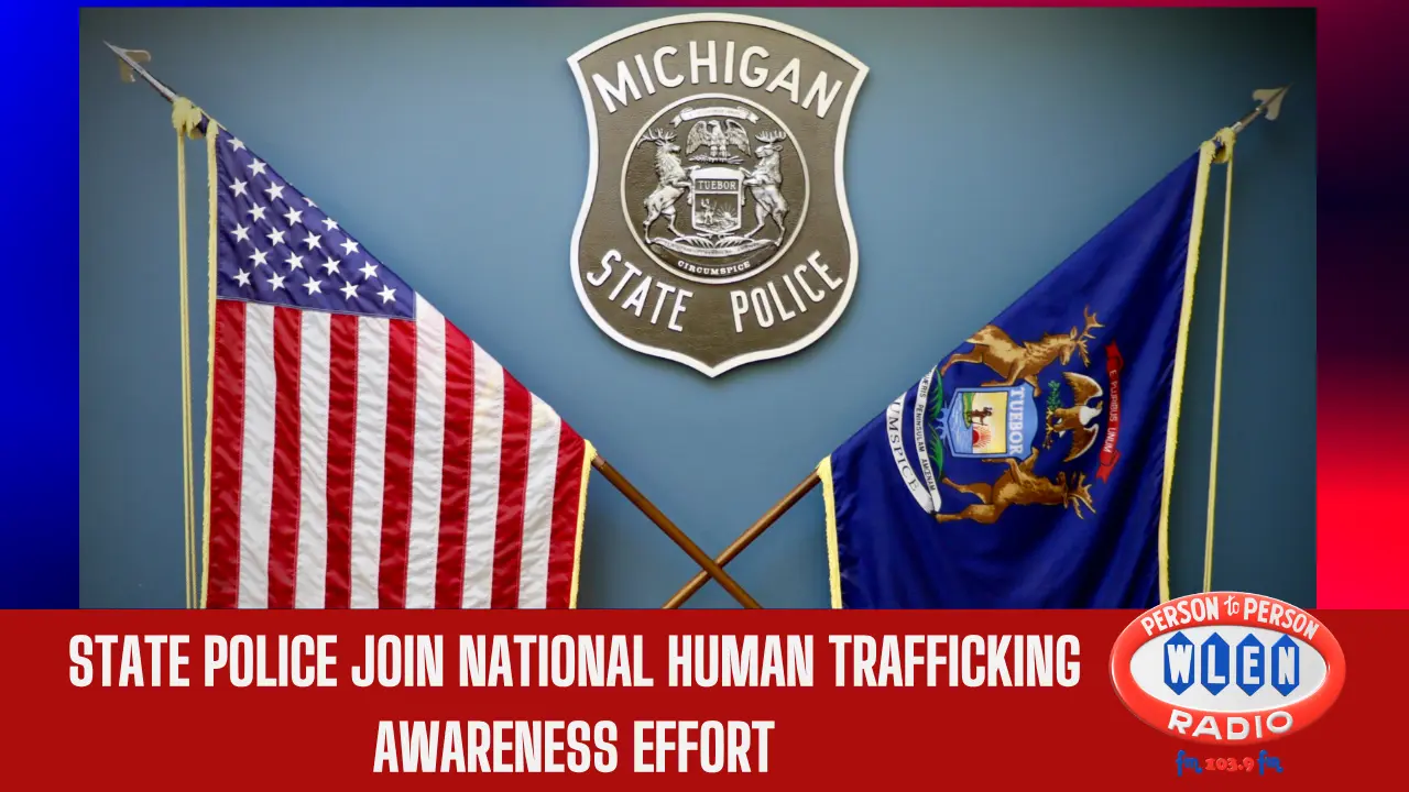 state-police-join-national-human-trafficking-awareness-effort